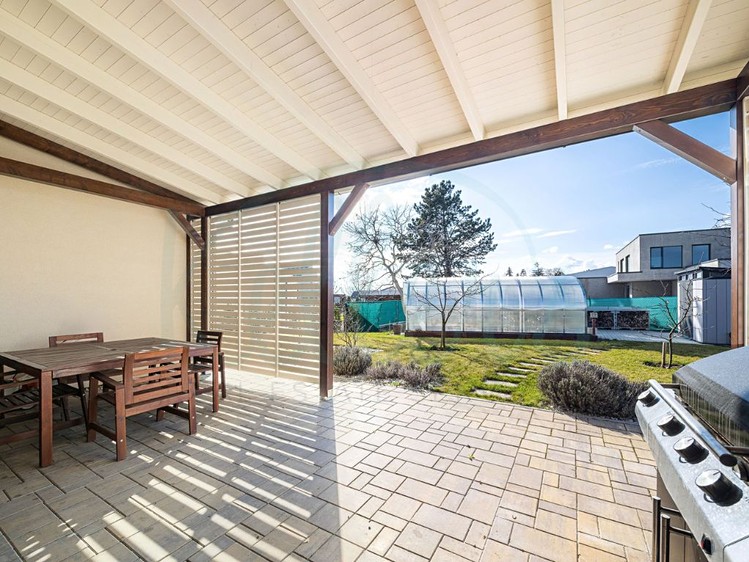 Prodej domu, 244 m² (30 z 39)