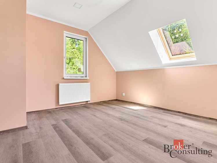 Haus zum Kauf, 202 m² (5 von 30)