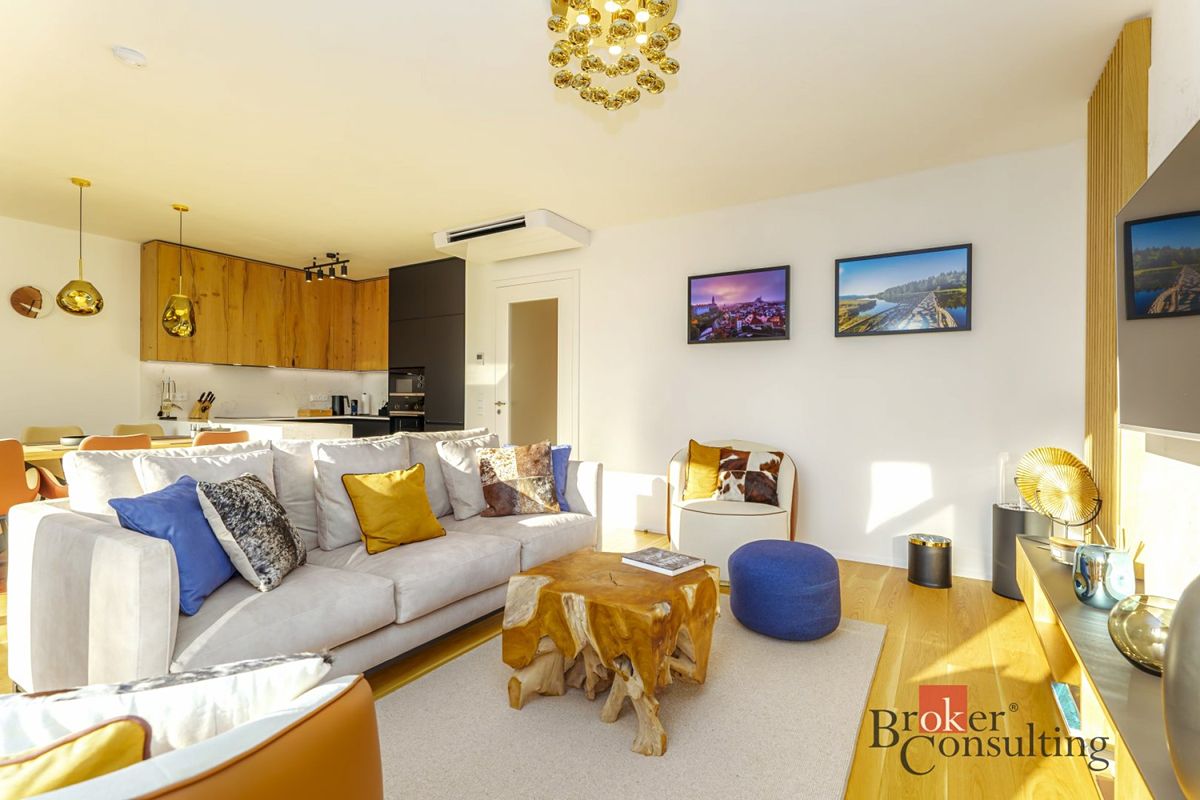 Prodej bytu 3+kk 153 m² – fotografie 2
