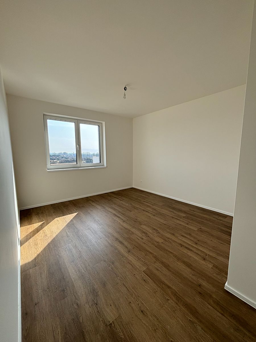 Prodej bytu 2+kk 56 m² – fotografie 5