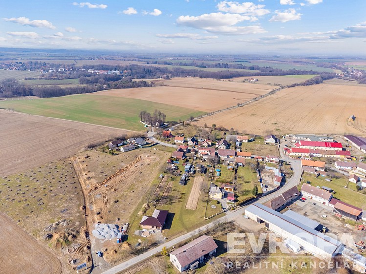 Prodej pozemku, 1 009 m² (11 z 20)