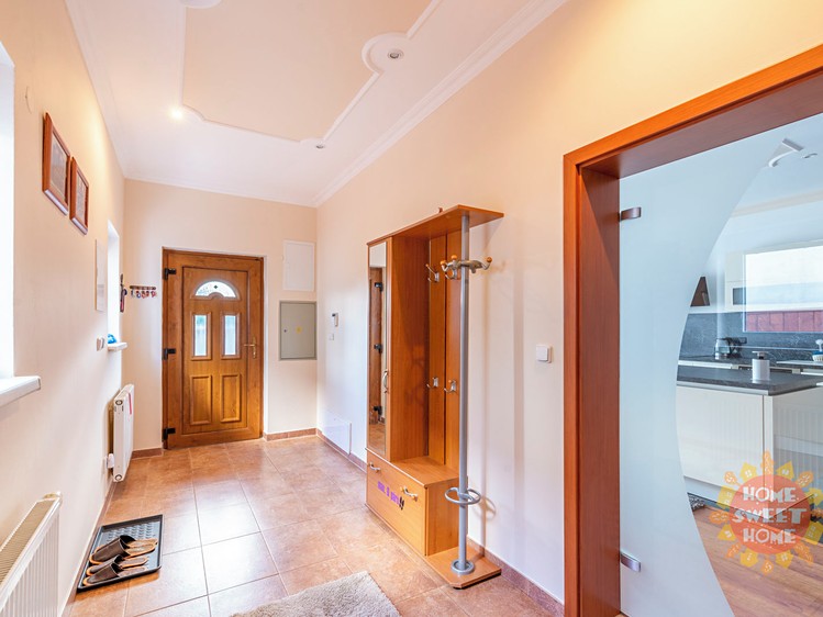 Prodej domu, 320 m² (31 z 37)