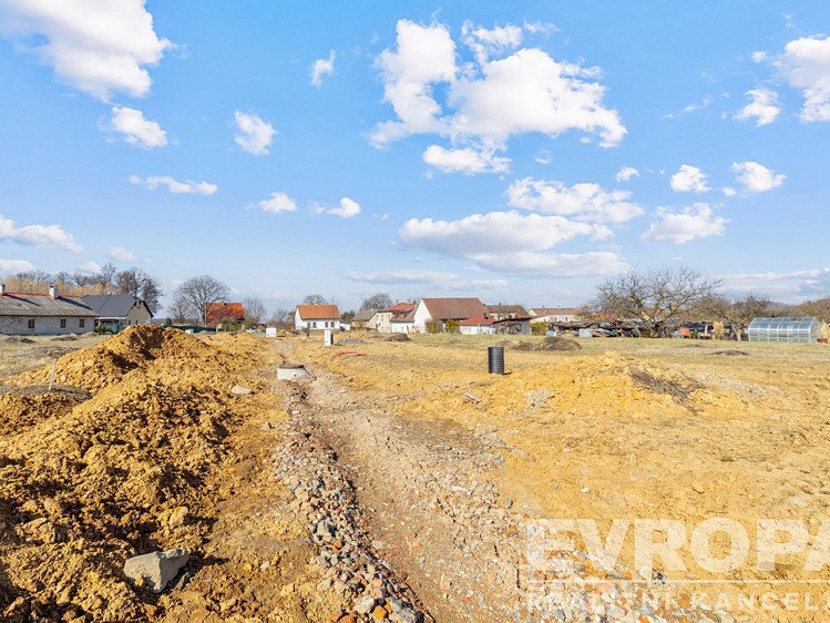 Prodej pozemku, 1 009 m² (19 z 20)