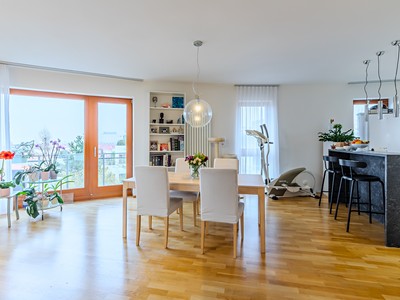 Pronájem bytu 5+kk 172 m² (Jednopodlažní)