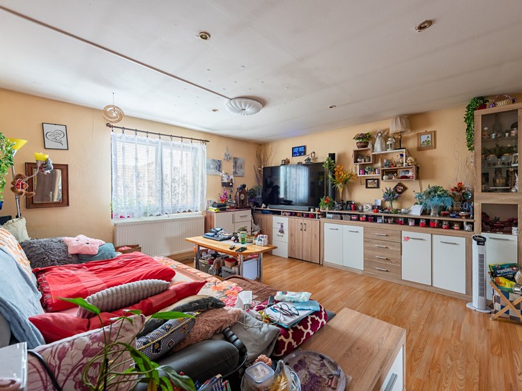 Prodej domu, 200 m² (34 z 40)