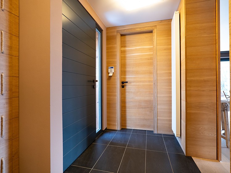 Prodej domu, 286 m² (15 z 24)