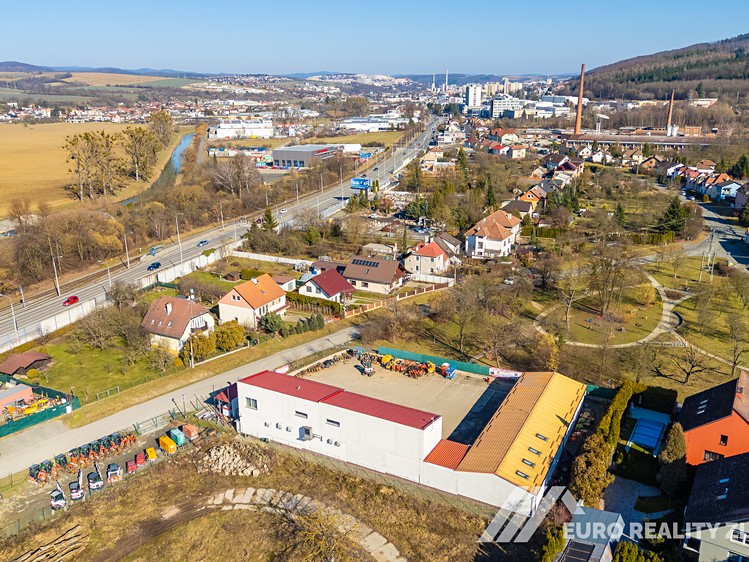 Комерційне приміщення на продаж, 643 м² (20 з 27)