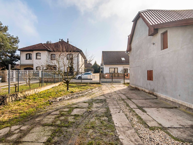Prodej domu, 100 m² (27 z 36)