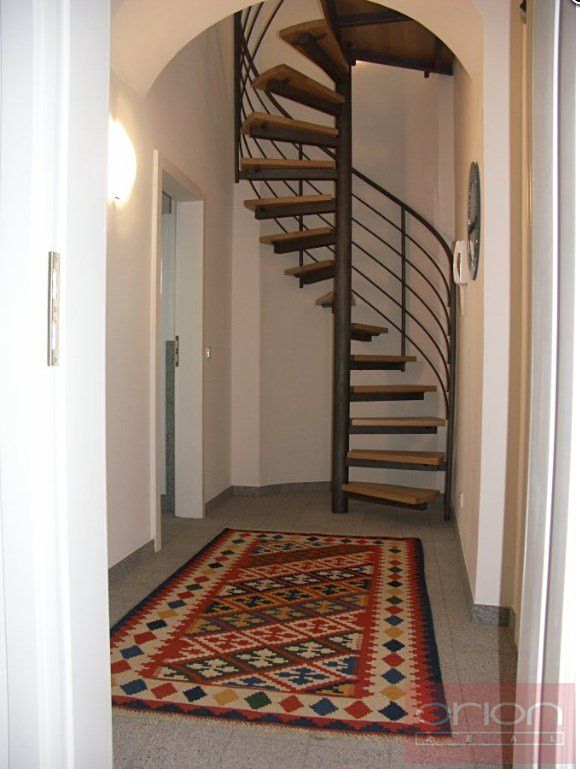 Pronájem bytu 2+1 73 m² – fotografie 3