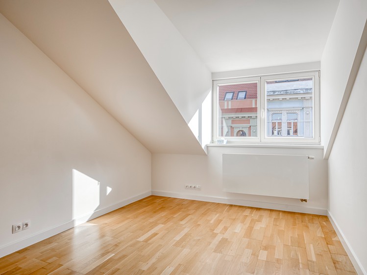 Prodej bytu 3+kk, 79 m² (8 z 15)