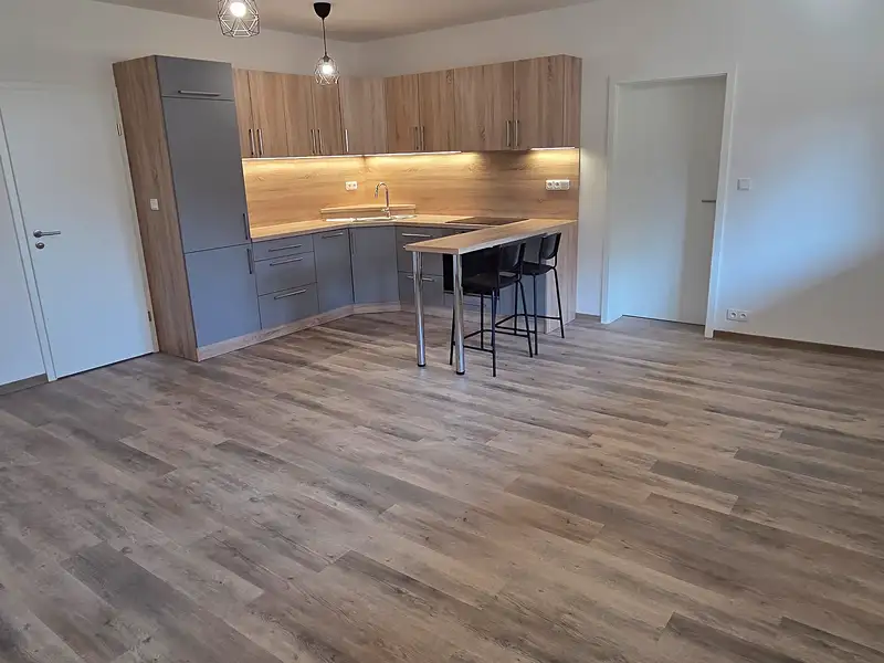 Prodej bytu 2+kk 67 m², Český Brod – náhled fotky 1