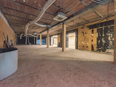 Pronájem obchodního prostoru 390 m² — photo 3