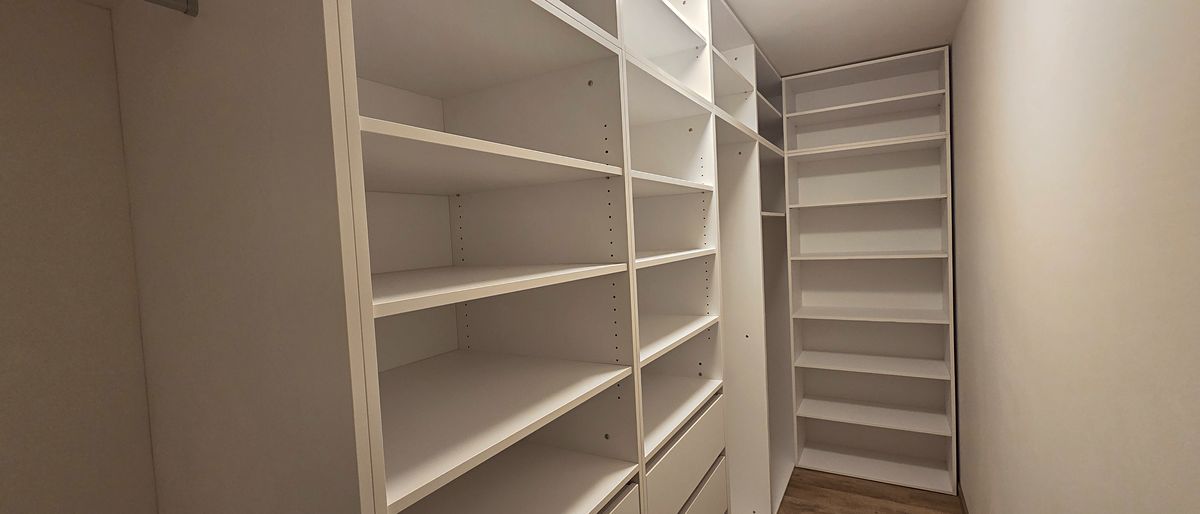Prodej bytu 2+kk 67 m² – fotografie 5