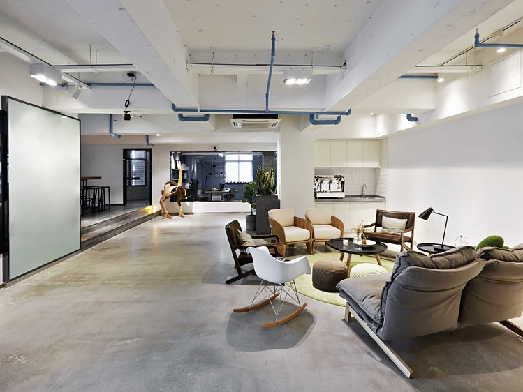 Комерційне приміщення в оренду, 1 280 м² (6 з 11)