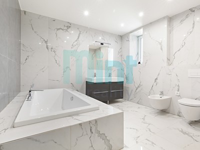 Prodej bytu 2+kk 63 m²