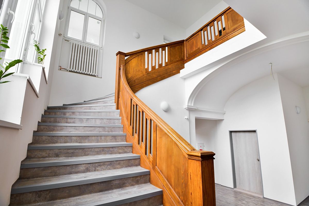 Prodej činžovního domu 744 m² – fotografie 3