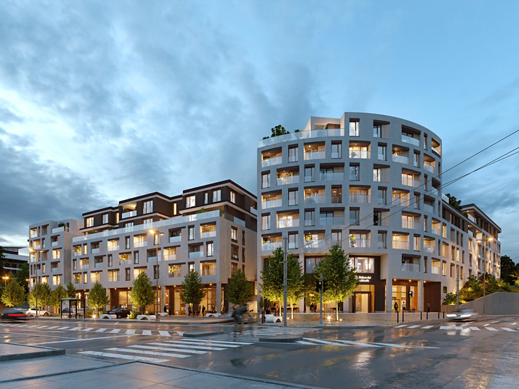 Hartigova 2