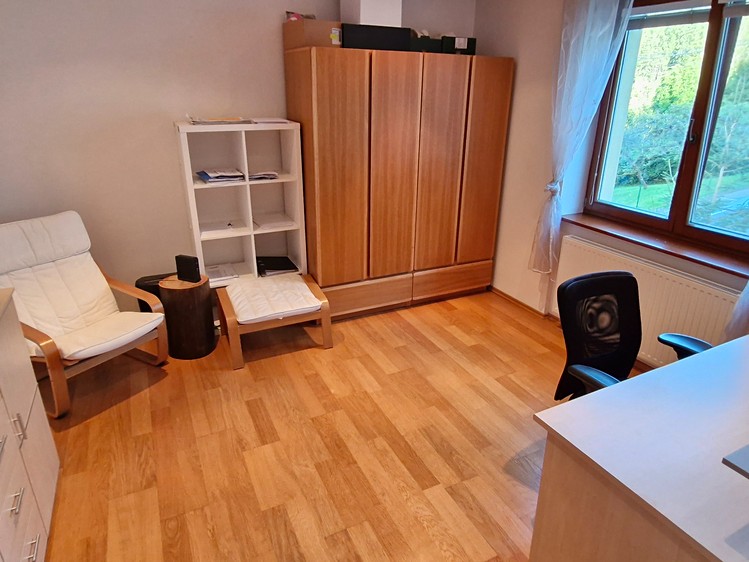 Haus zum Kauf, 250 m² (15 von 15)
