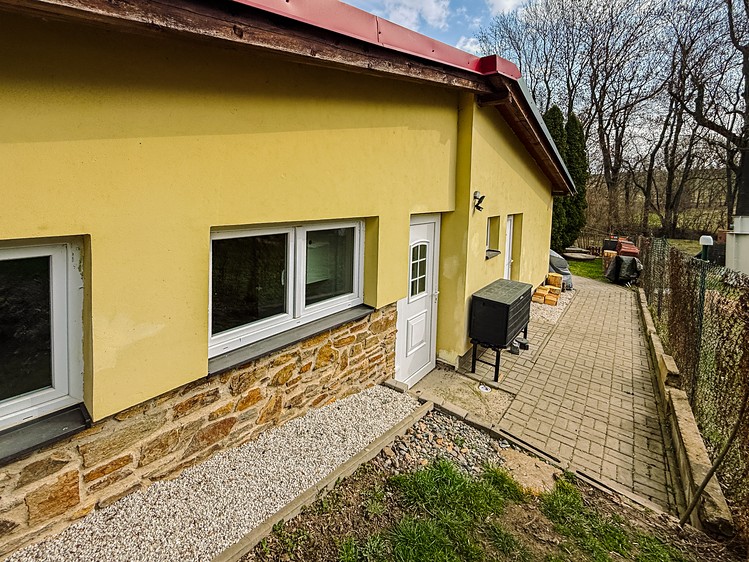 Prodej bytu 2+kk, 66 m² (10 z 23)