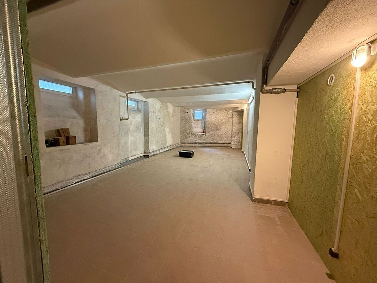 Prodej obchodního prostoru 71 m² – fotografie 4