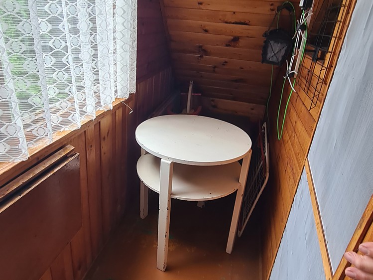 Будинок на продаж, 75 м² (11 з 31)