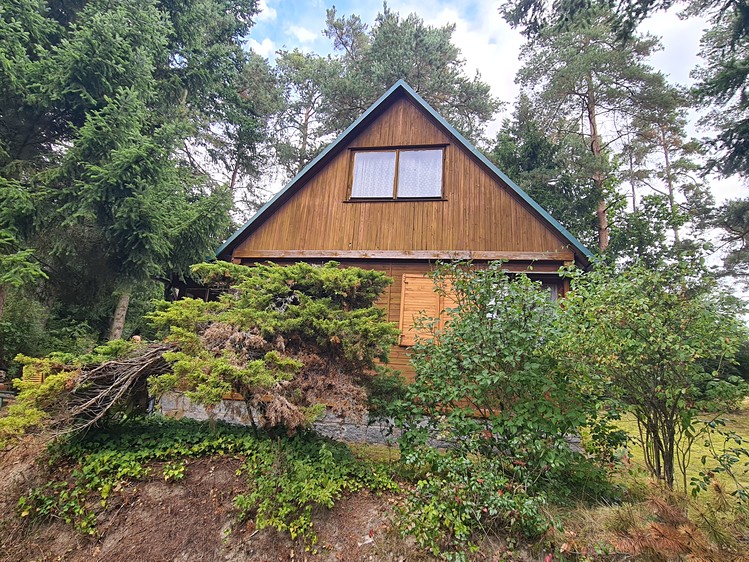 Будинок на продаж, 75 м² (25 з 31)