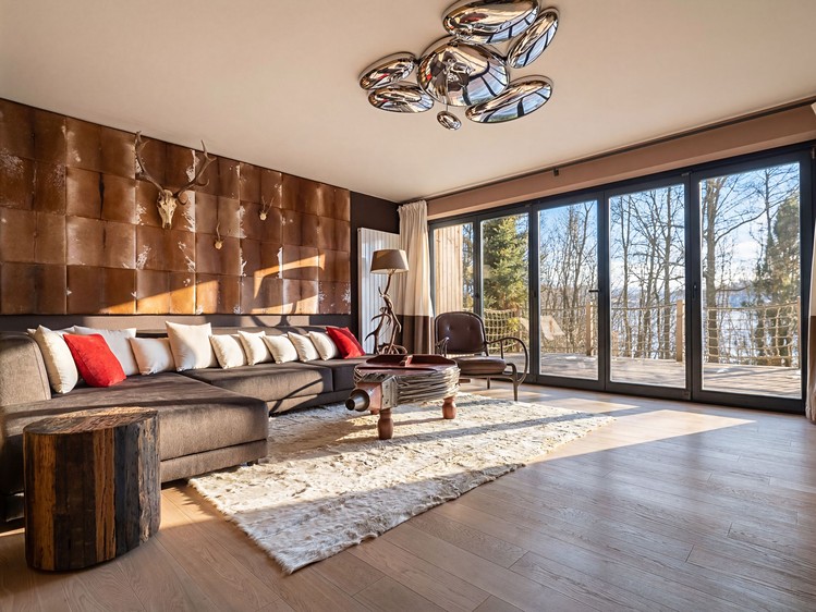 Prodej domu, 286 m² (1 z 24)