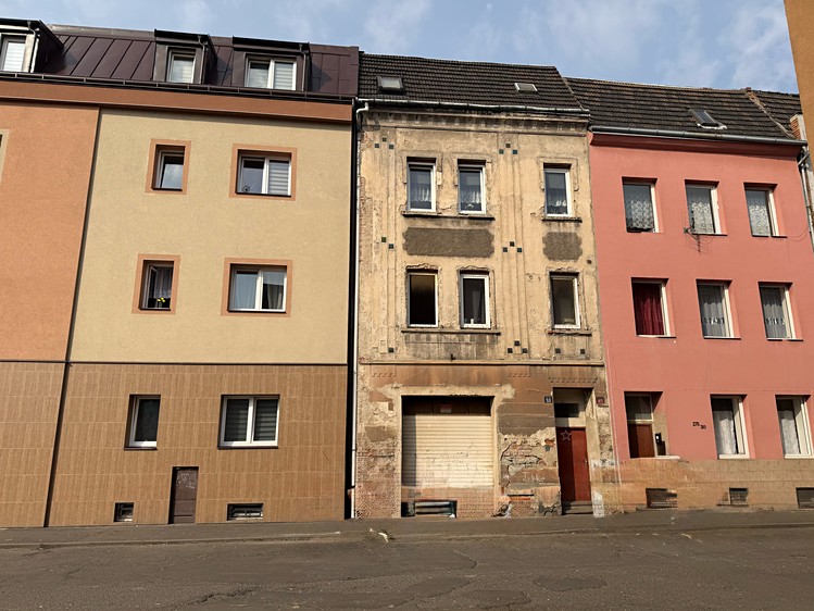 Prodej komerčního prostoru, 177 m² (5 z 10)