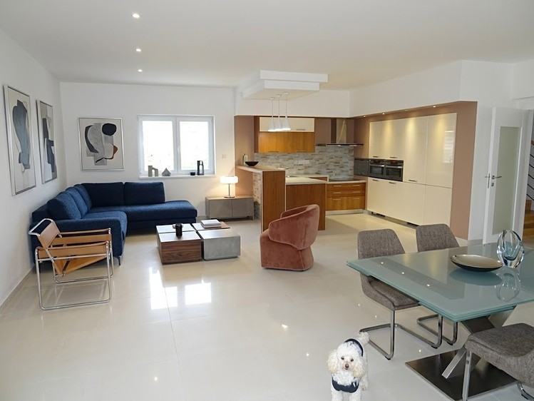 Prodej domu, 360 m² (2 z 14)