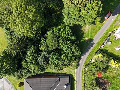 Grundstück zum Kauf, 580 m² (3 von 4)