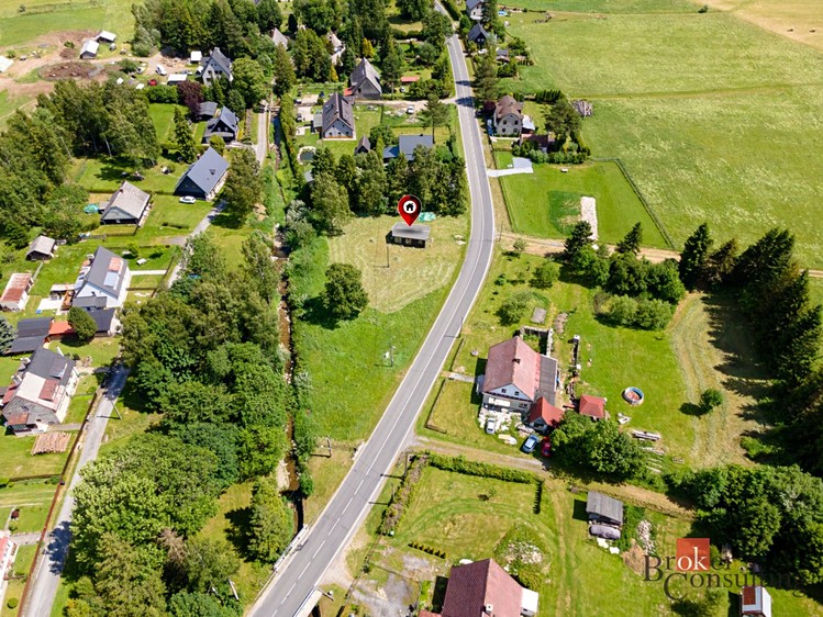 Grundstück zum Kauf, 1.470 m² (17 von 20)