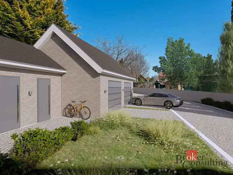 Prodej rodinného domu 240 m², pozemek 4072 m², Vyškov – náhled fotky 2