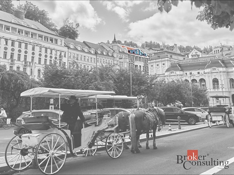 Квартира 3+kk на продаж, 137 м² (4 з 35)
