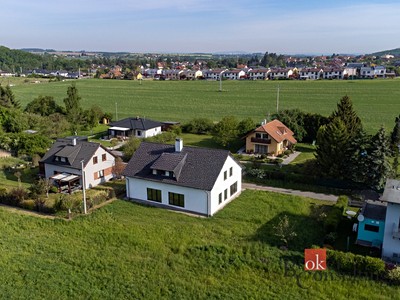Grundstück zum Kauf, 1.000 m² (3 von 13)