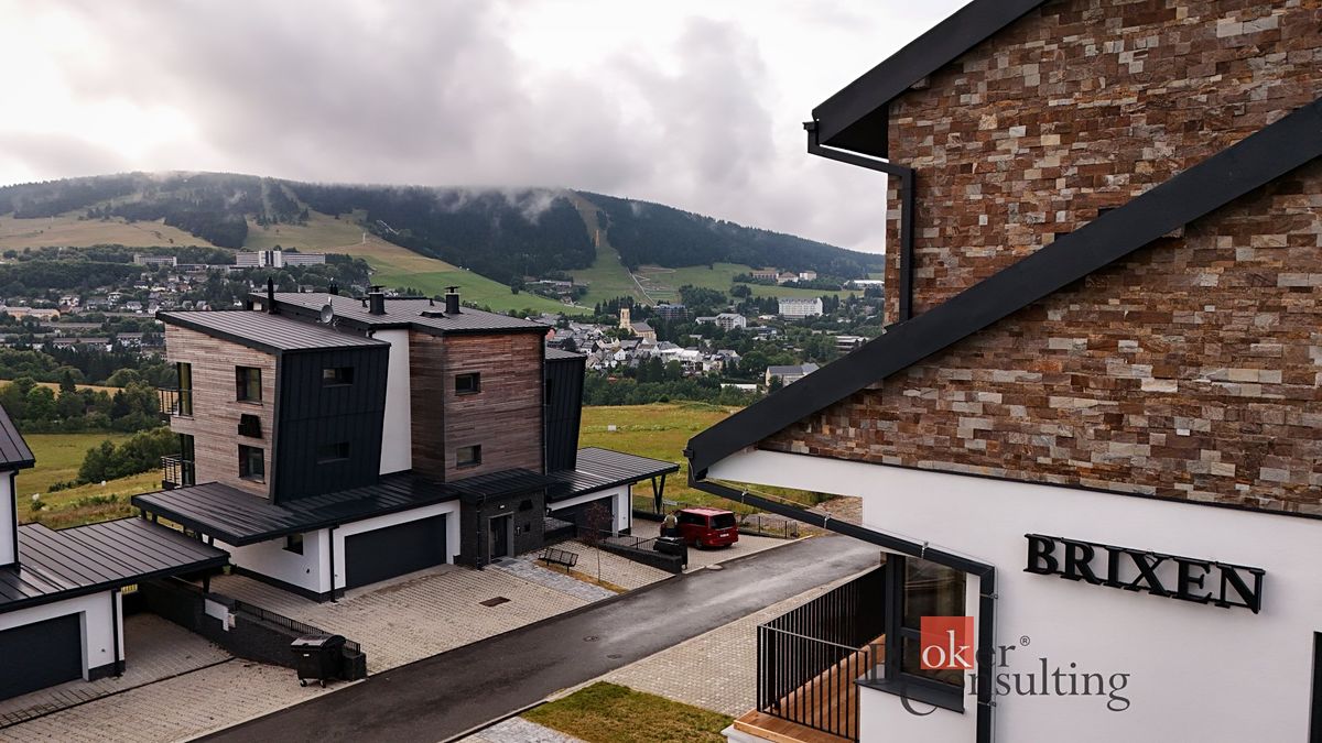 Prodej bytu 2+kk 58 m² – fotografie 3