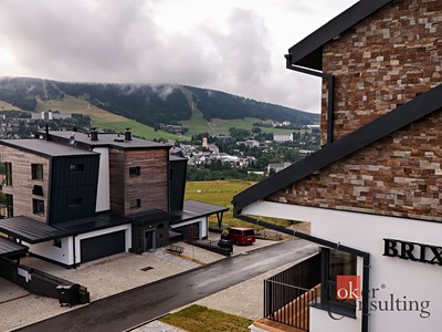 Wohnung 2+kk zum Kauf, 58 m² (3 von 8)