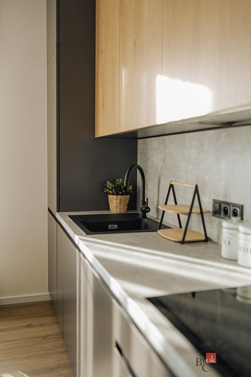 Prodej bytu 4+kk 81 m² – fotografie 4
