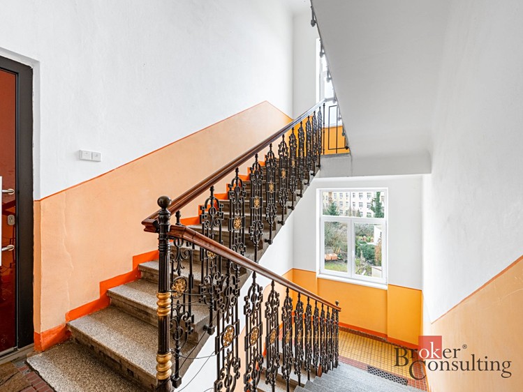 Квартира atypical на продаж, 146 м² (20 з 26)