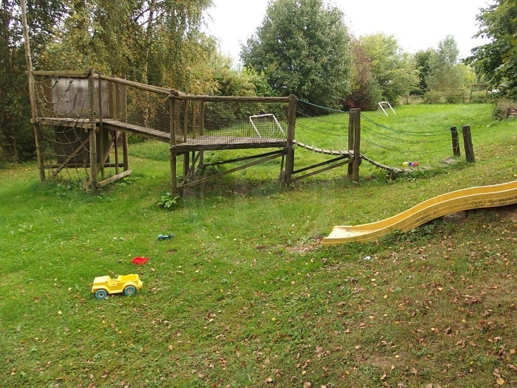 Gewerbefläche zum Kauf, 876 m² (22 von 25)