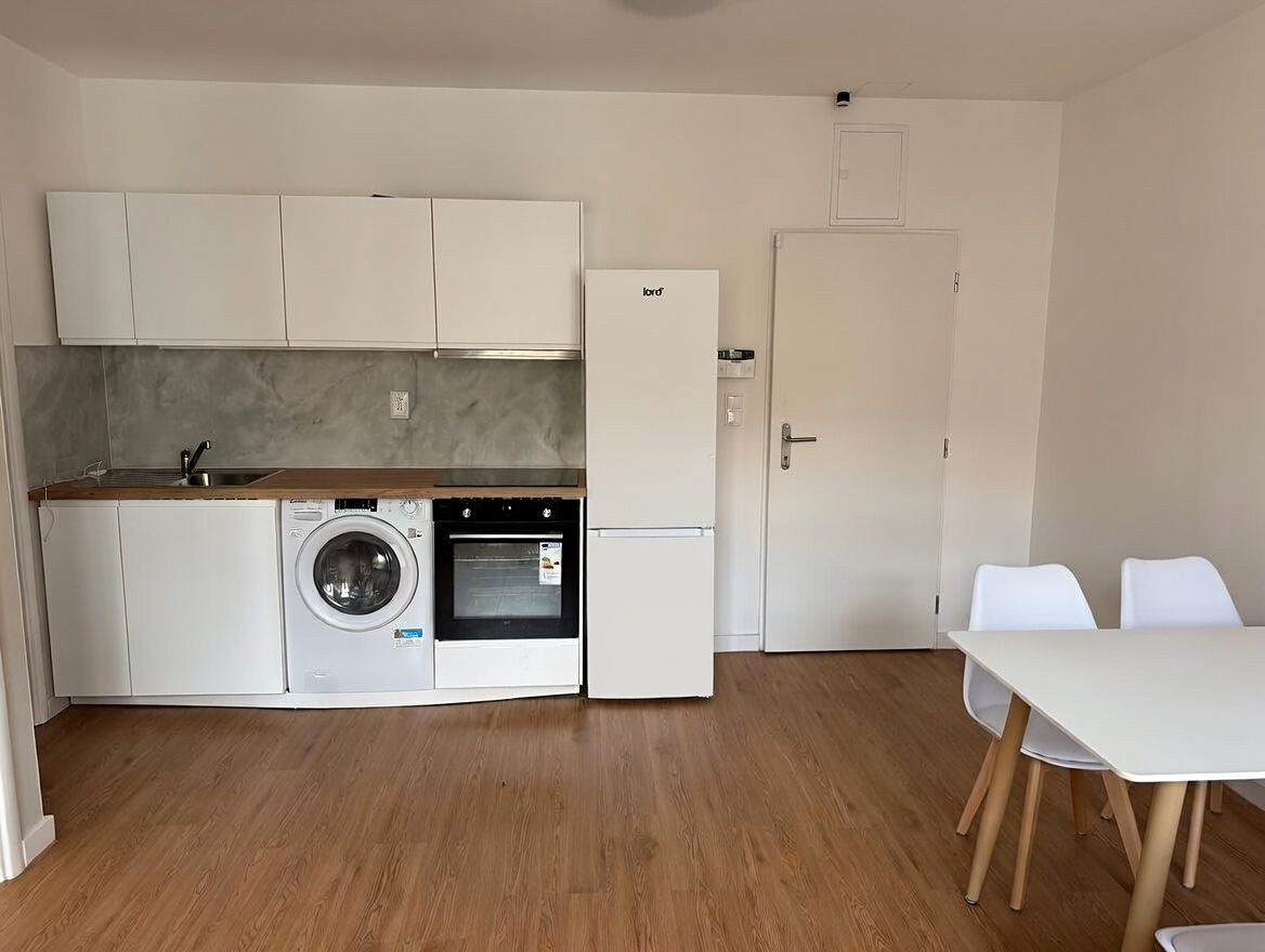 Prodej činžovního domu 321 m² – fotografie 4