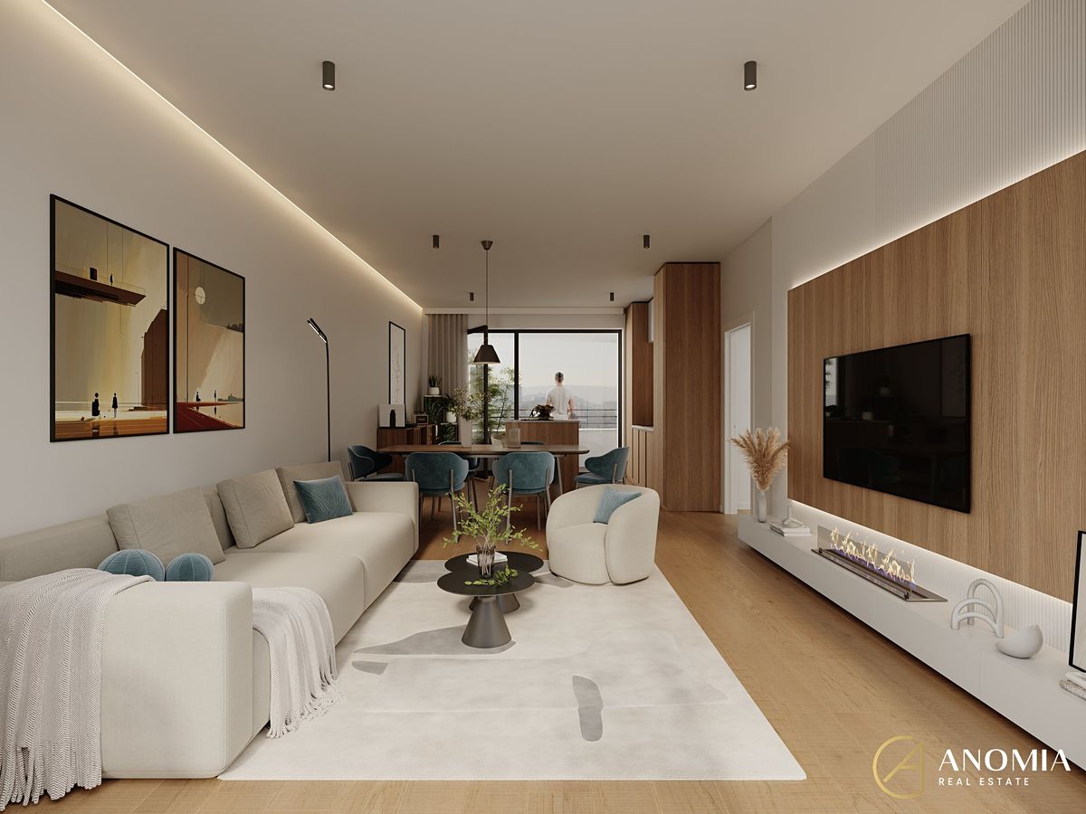 Prodej bytu 1+kk 29 m² – fotografie 3