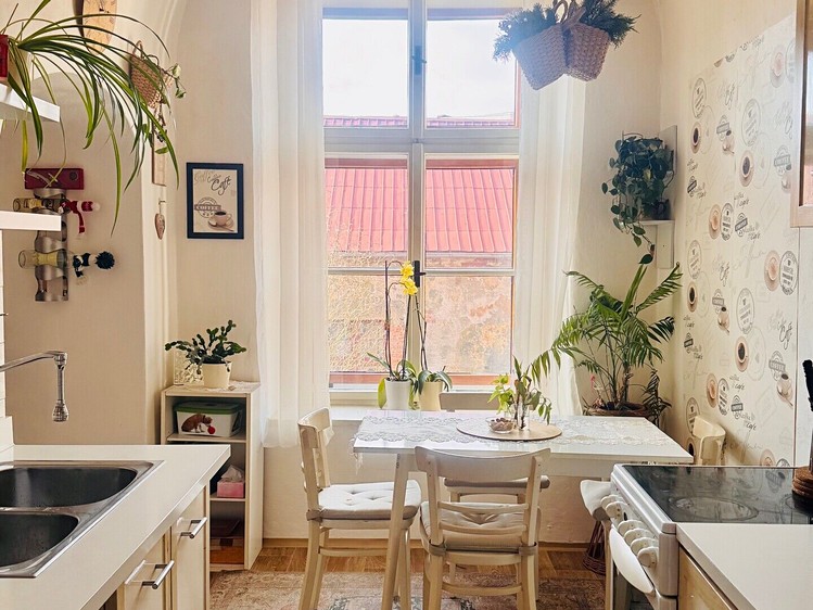 Prodej bytu 2+1, 55 m² (9 z 18)