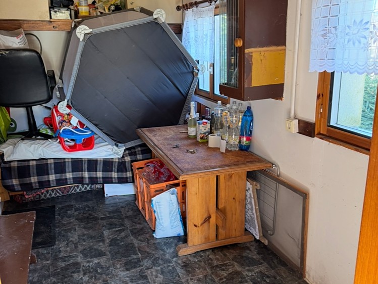 Prodej domu, 70 m² (17 z 20)