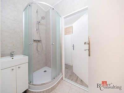 Prodej bytu 1+1 38 m²