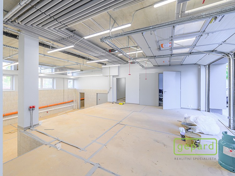 Gewerbefläche zum Kauf, 1.032 m² (14 von 30)