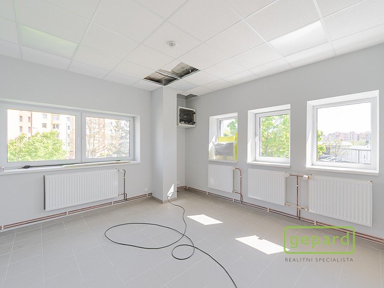 Gewerbefläche zum Kauf, 1.032 m² (23 von 30)