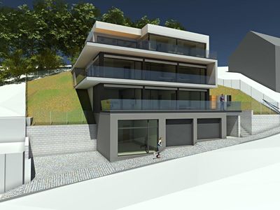 Prodej rodinného domu 760 m², pozemek 664 m²