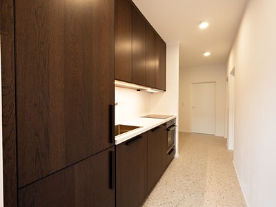 Prodej bytu 3+1 80 m² (Jednopodlažní) — photo 2