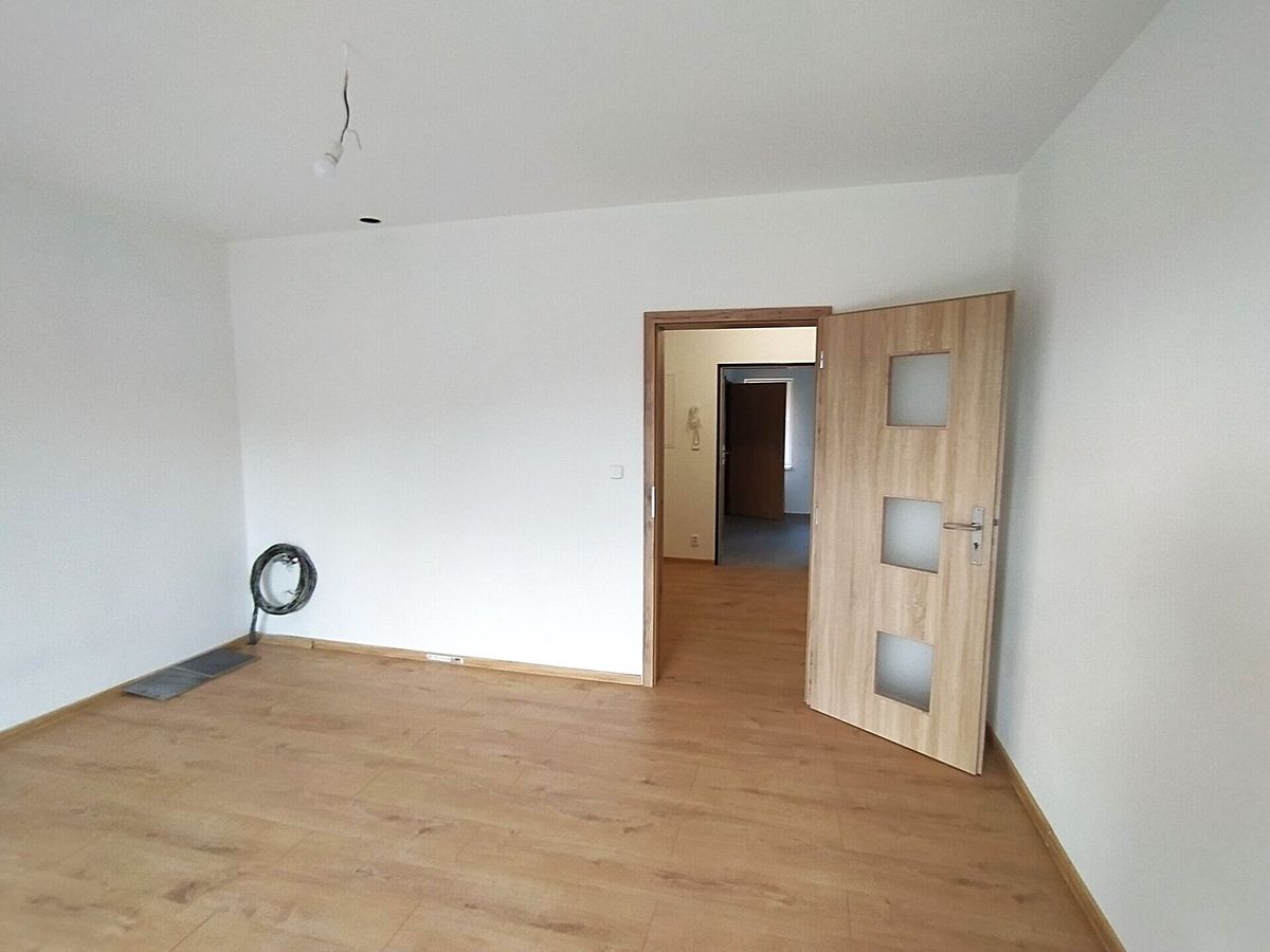 Prodej bytu 1+kk 39 m² – fotografie 2