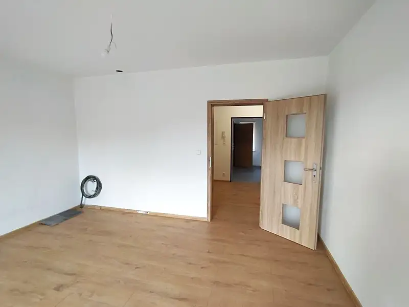 Prodej bytu 1+kk 39 m², Jablonné v Podještědí – náhled fotky 2